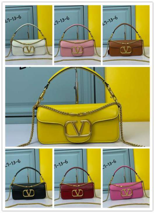 Picture of Valentino Handbags _SKUfw111122108fw
